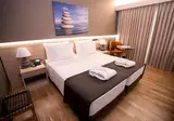 Hotel Coral Athens foto 2