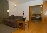 Golden Residence foto 30