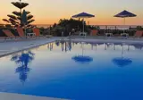 Aloni Suites foto 9