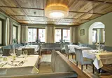 Alpinresort Sport & Spa foto 7