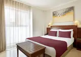 Exe Mitre foto 26