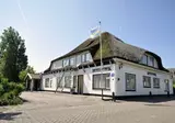 Hotel op Diek - Texel foto 1