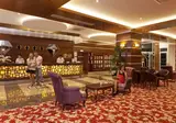Diamond Resort & Spa foto 5