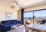 BlueBay Beach Club foto 6