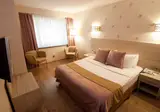 Ramada by Wyndham Ankara foto 17