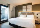 Leonardo Boutique Hotel San Sebastián foto 3