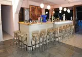 Philoxenia Hotel foto 22