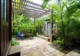 Khao Lak Bhandari Resort & Spa foto 19