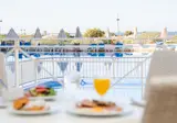 Minura Sur Menorca foto 4