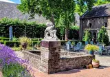 B&B De Grote Waaij foto 2