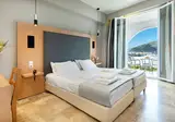 Hotel Punta foto 9