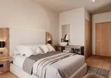 Hotel Casa Blue foto 2