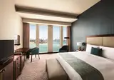 Wyndham Grand Doha West Bay Beach foto 9