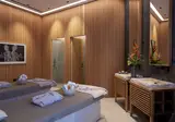Dusit Suites Athens foto 15