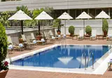 Novotel Campo De Las Naciones foto 1