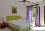 Panmar Apartments foto 5