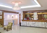 Hotel GHT Neptuno foto 9