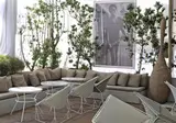 Bab Hotel foto 4