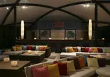 Senator Banus Spa Hotel foto 20