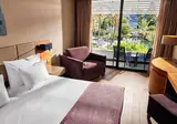 TUI Blue Grand Azur foto 5
