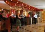 Elegance Hotels International Marmaris foto 9