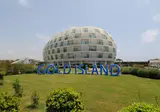 Gold Island foto 18