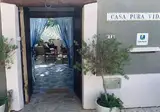 Casa Pura Vida foto 28