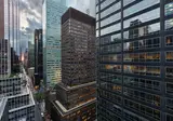 Hilton Garden Inn Midtown East foto 15