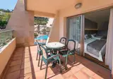Golden Bahia de Tossa & Spa foto 17