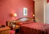 Hotel Tiffany foto 17