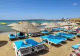 Maril Beach & Spa Hotel foto 21