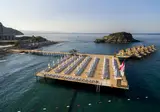 Sunis Efes Royal Palace Resort & Spa foto 6