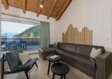 Elements Resort Zell am See foto 14
