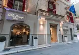 Hotel Osborne foto 9
