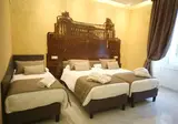 Maison Tritone foto 5
