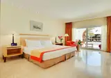 Savoy Hotel foto 13