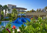 Royal Garden Beach foto 23