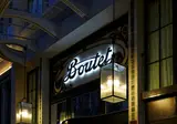 Hotel Paris Bastille Boutet - MGallery foto 21