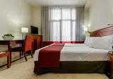 Exe Laietana Palace foto 9