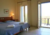 Almyra Hotel foto 15