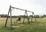 Moncontour Active Park foto 6