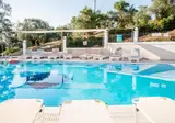 Kalypso Studios foto 5