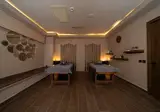 Hotel Ambrosia foto 22