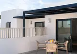 Nazaret Beach foto 13