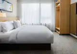 TownePlace Suites New York Manhattan - Times foto 2