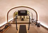 Hôtel Philéas Lazare & SPA foto 18