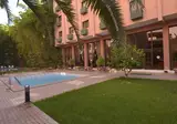 Hotel Meriem foto 19