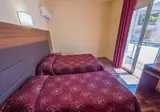 Hotel Golden Sand foto 8
