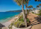 Girandella Designed for Adults Hotel, Valamar Collection foto 11