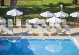 Hotel Ialyssos Bay foto 16